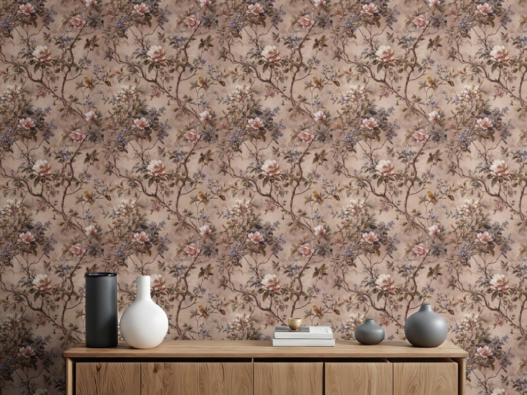 Picture of Nelly Brown - 1104901-02